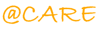 @Care - AtCare Oy