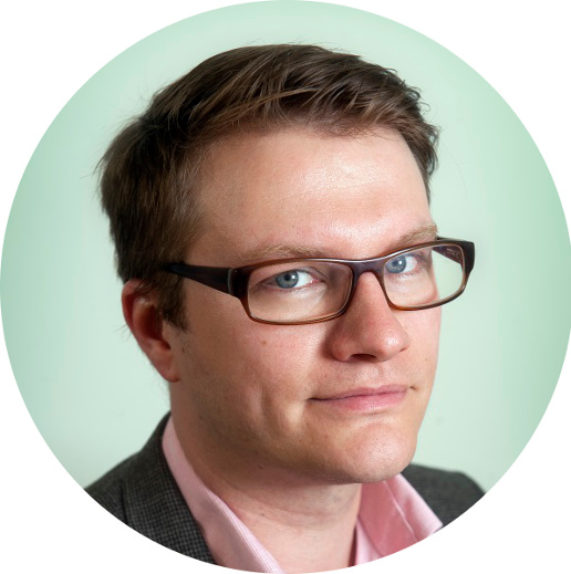 Teemu Ollikainen